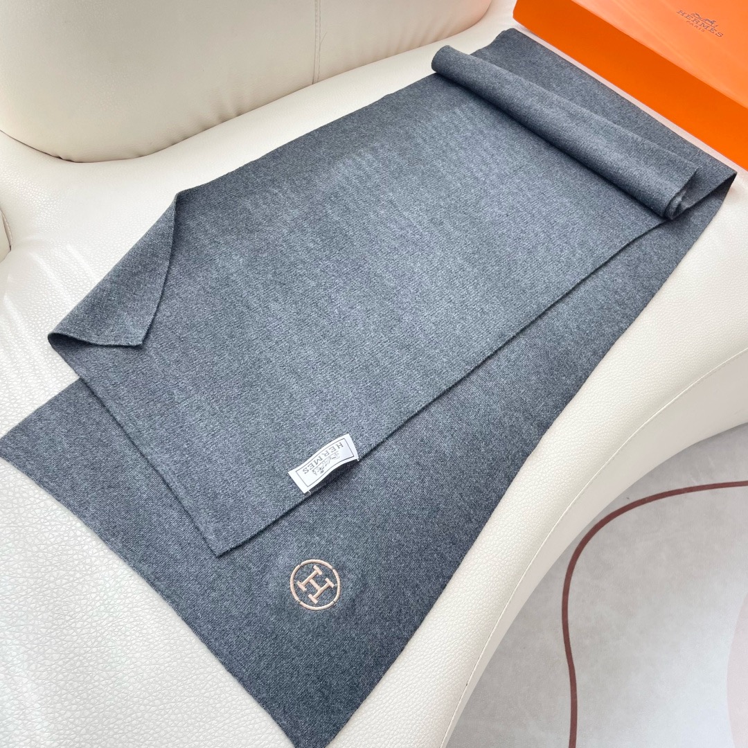 Canada Goose 크로프턴 퍼퍼 남성 딥네이비 패딩 점퍼 7