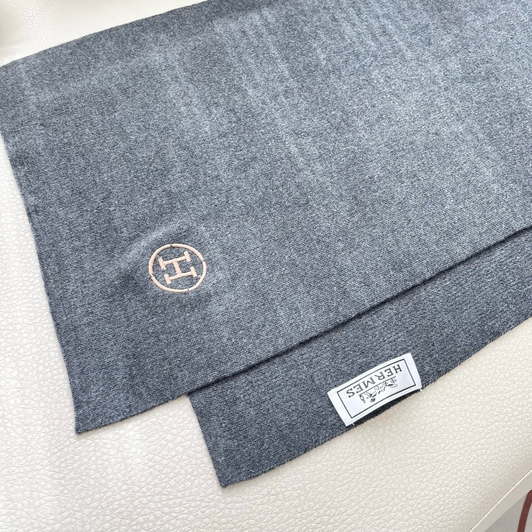 Canada Goose 크로프턴 퍼퍼 남성 딥네이비 패딩 점퍼 9