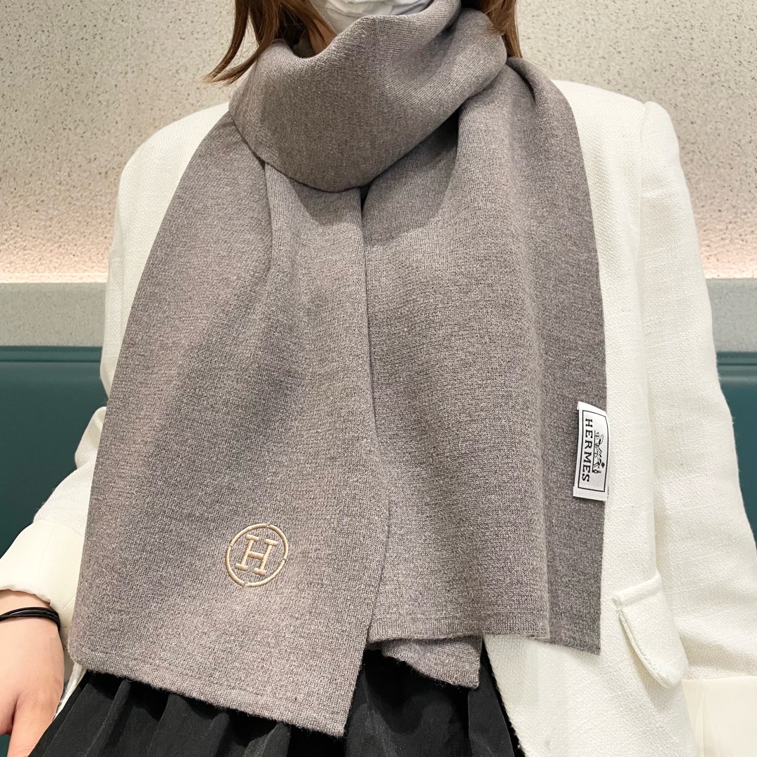 Canada Goose 크로프턴 퍼퍼 남성 딥네이비 패딩 점퍼 1