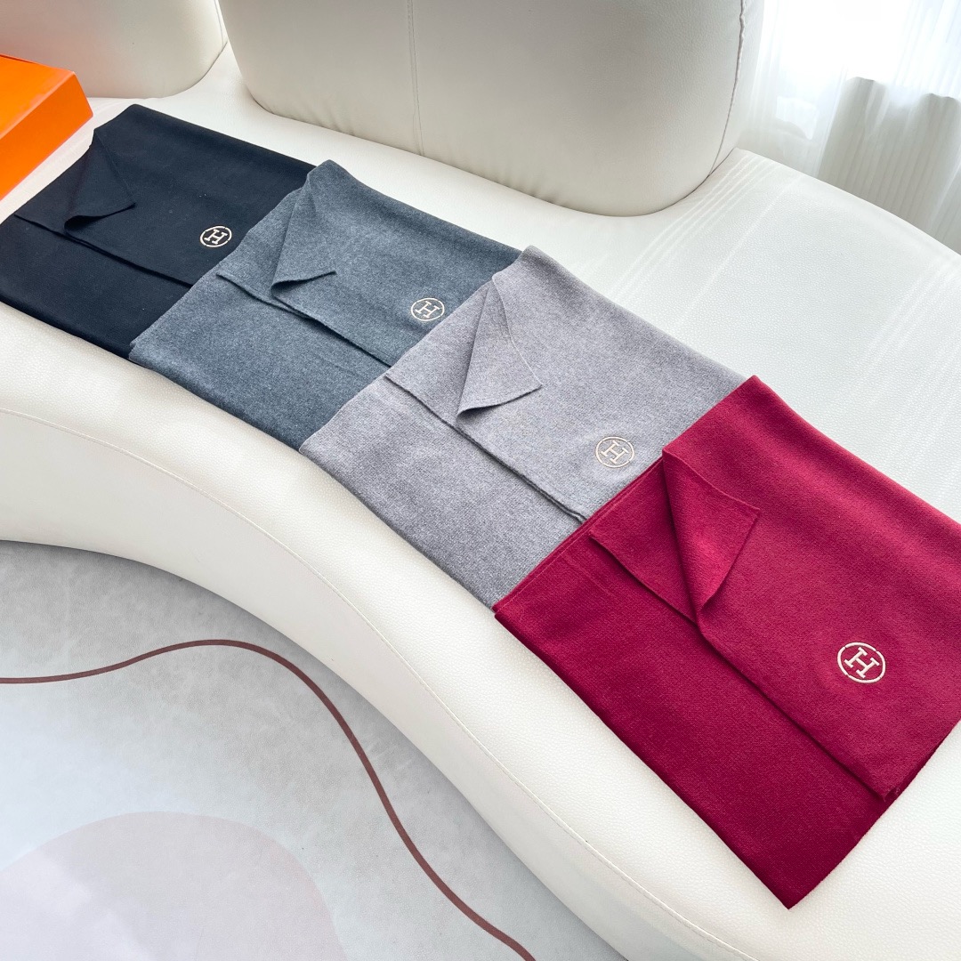 Canada Goose 크로프턴 퍼퍼 남성 딥네이비 패딩 점퍼 2