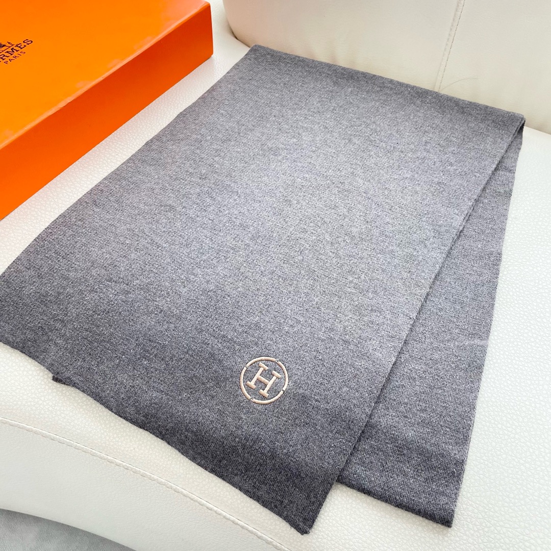 Canada Goose 크로프턴 퍼퍼 남성 딥네이비 패딩 점퍼 4