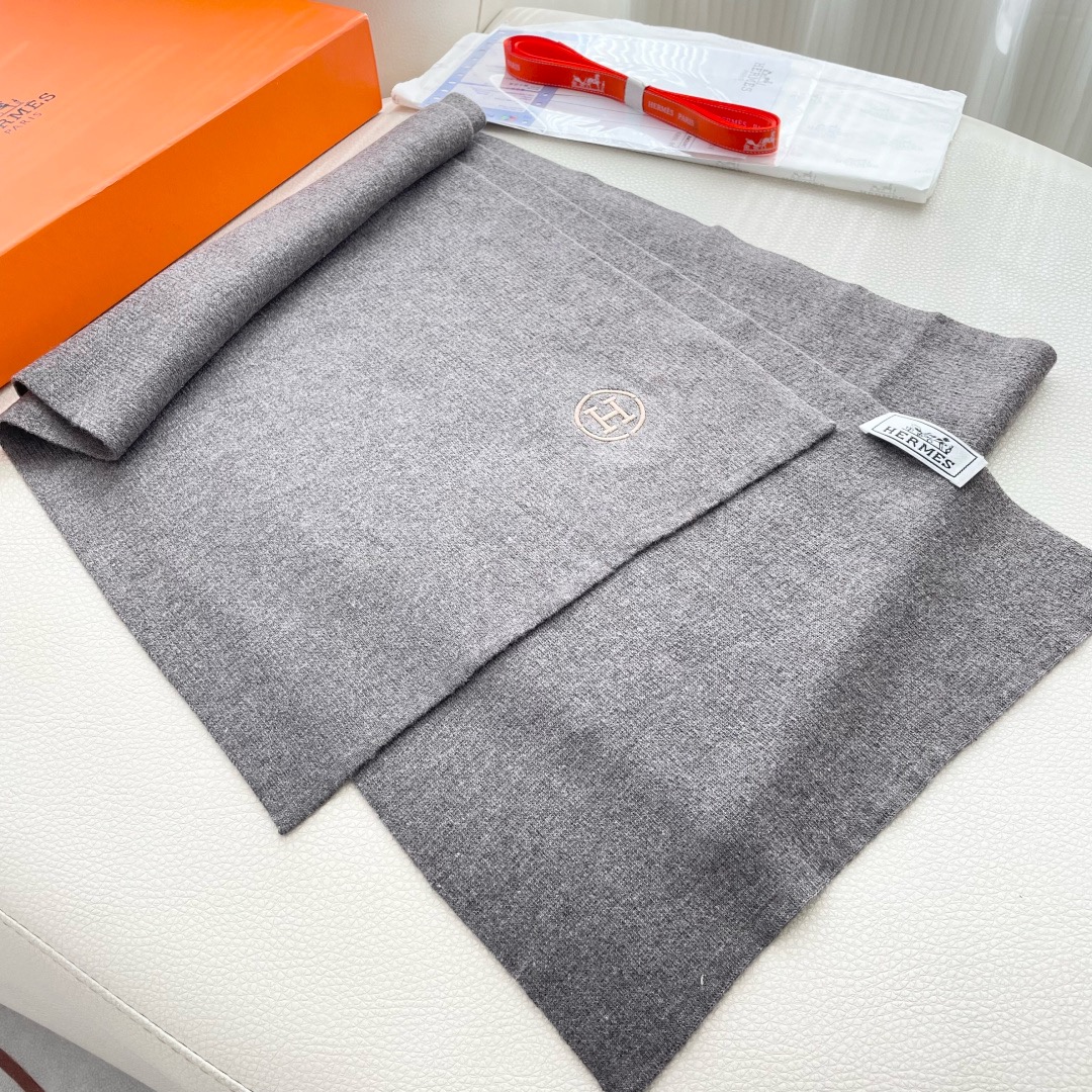 Canada Goose 크로프턴 퍼퍼 남성 딥네이비 패딩 점퍼 5