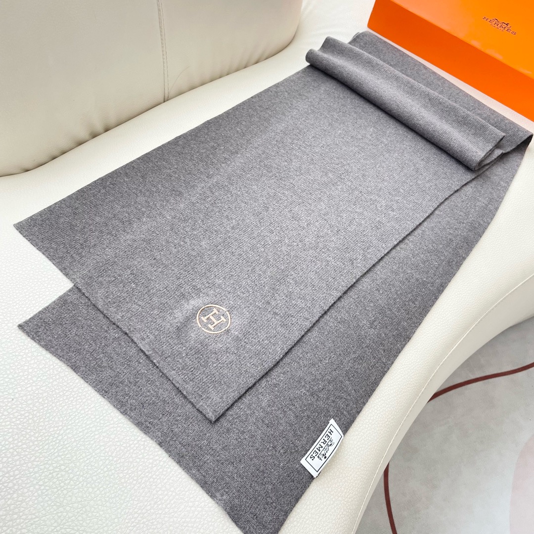 Canada Goose 크로프턴 퍼퍼 남성 딥네이비 패딩 점퍼 6