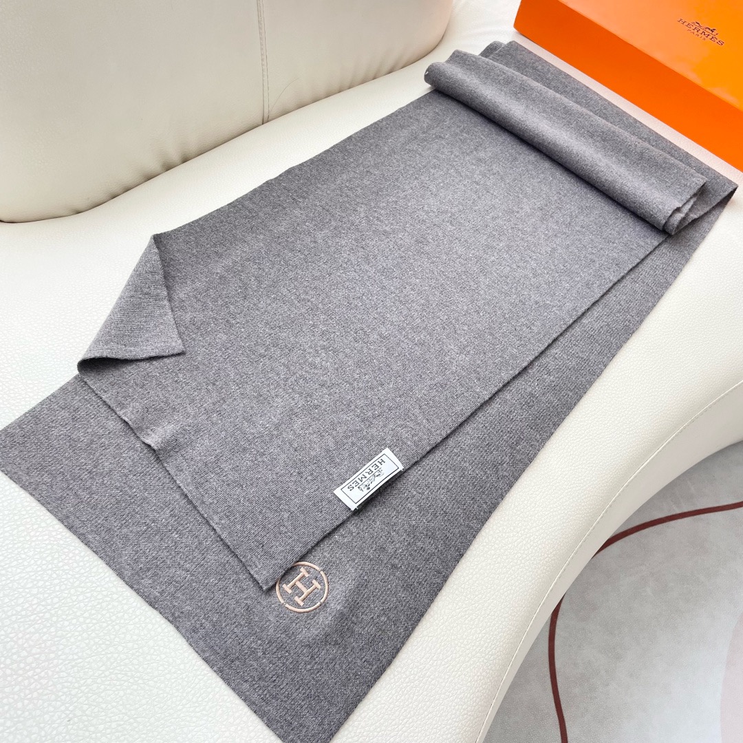 Canada Goose 크로프턴 퍼퍼 남성 딥네이비 패딩 점퍼 7