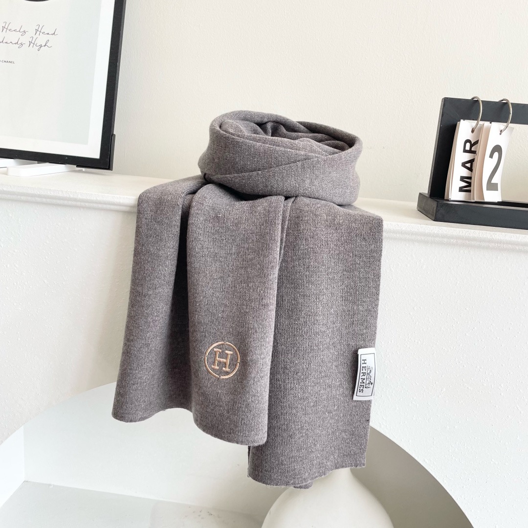 Canada Goose 크로프턴 퍼퍼 남성 딥네이비 패딩 점퍼 8