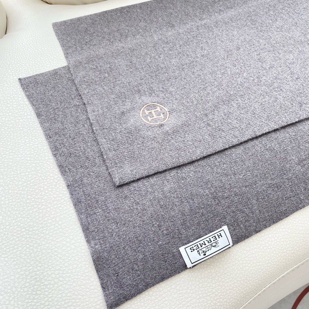 Canada Goose 크로프턴 퍼퍼 남성 딥네이비 패딩 점퍼 9