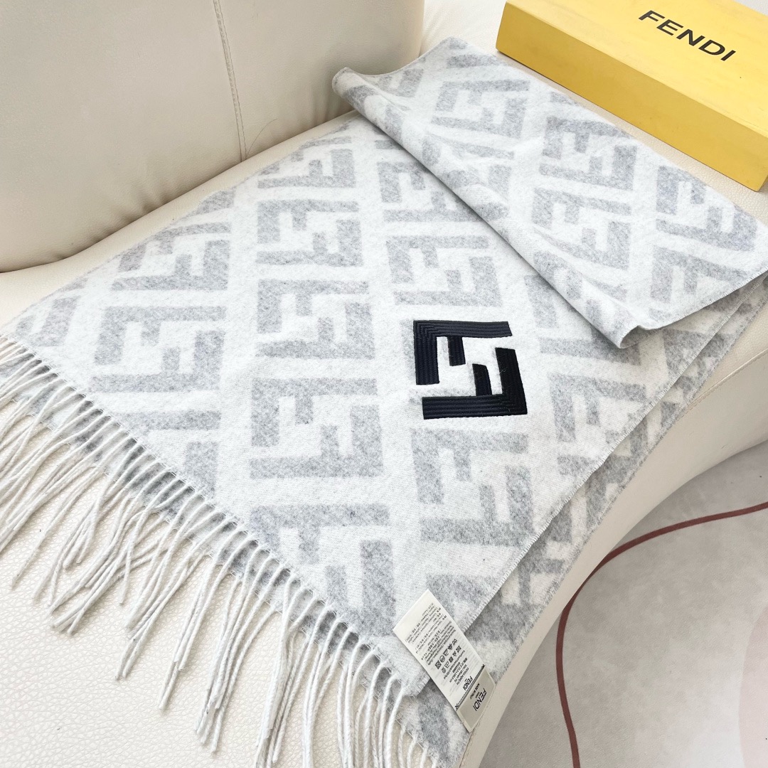 Canada Goose 크로프턴 퍼퍼 블랙 남녀공용 다운 패딩 5