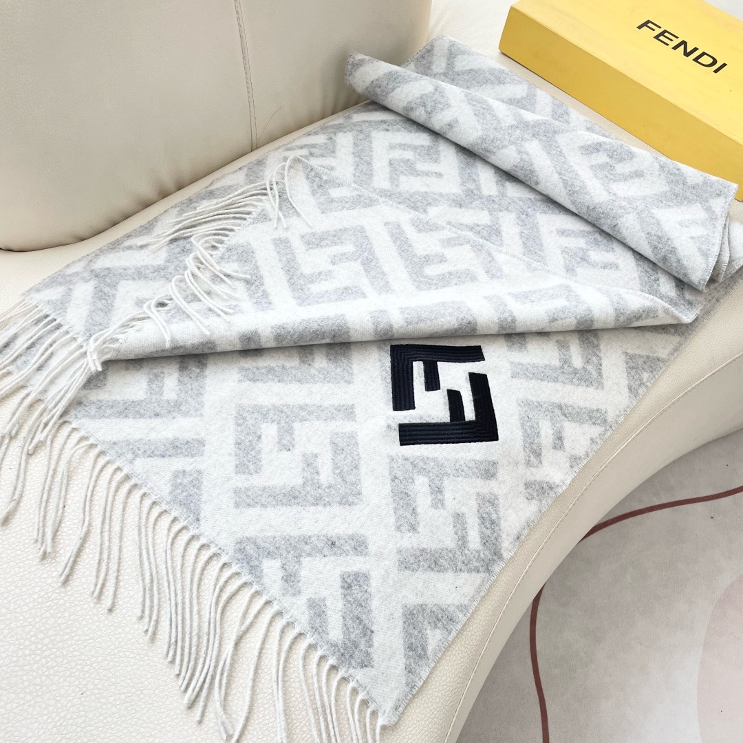 Canada Goose 크로프턴 퍼퍼 블랙 남녀공용 다운 패딩 6