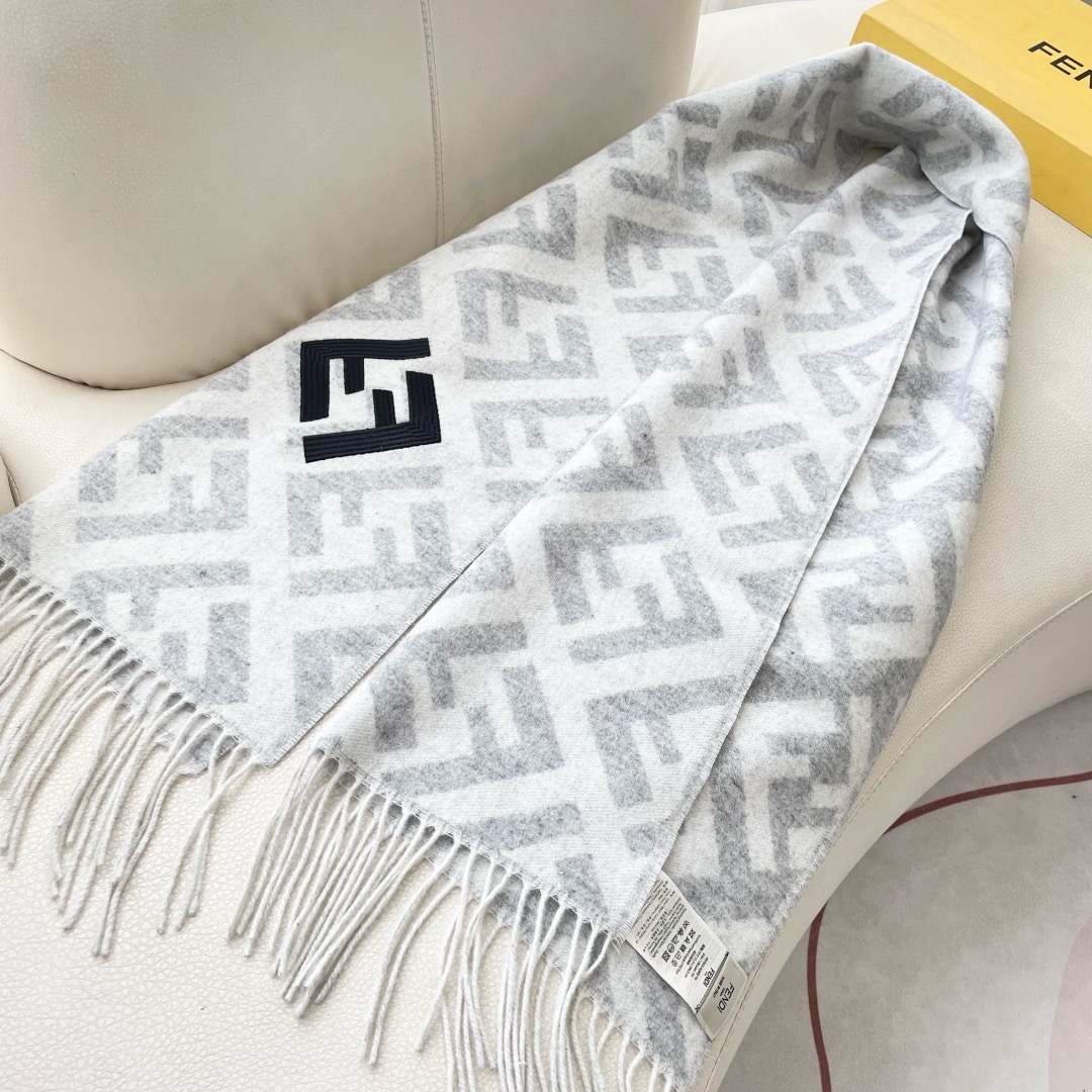 Canada Goose 크로프턴 퍼퍼 블랙 남녀공용 다운 패딩 7