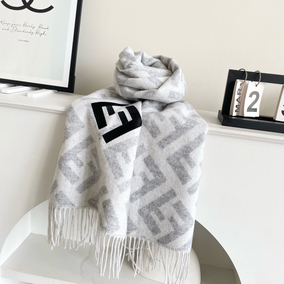 Canada Goose 크로프턴 퍼퍼 블랙 남녀공용 다운 패딩 8