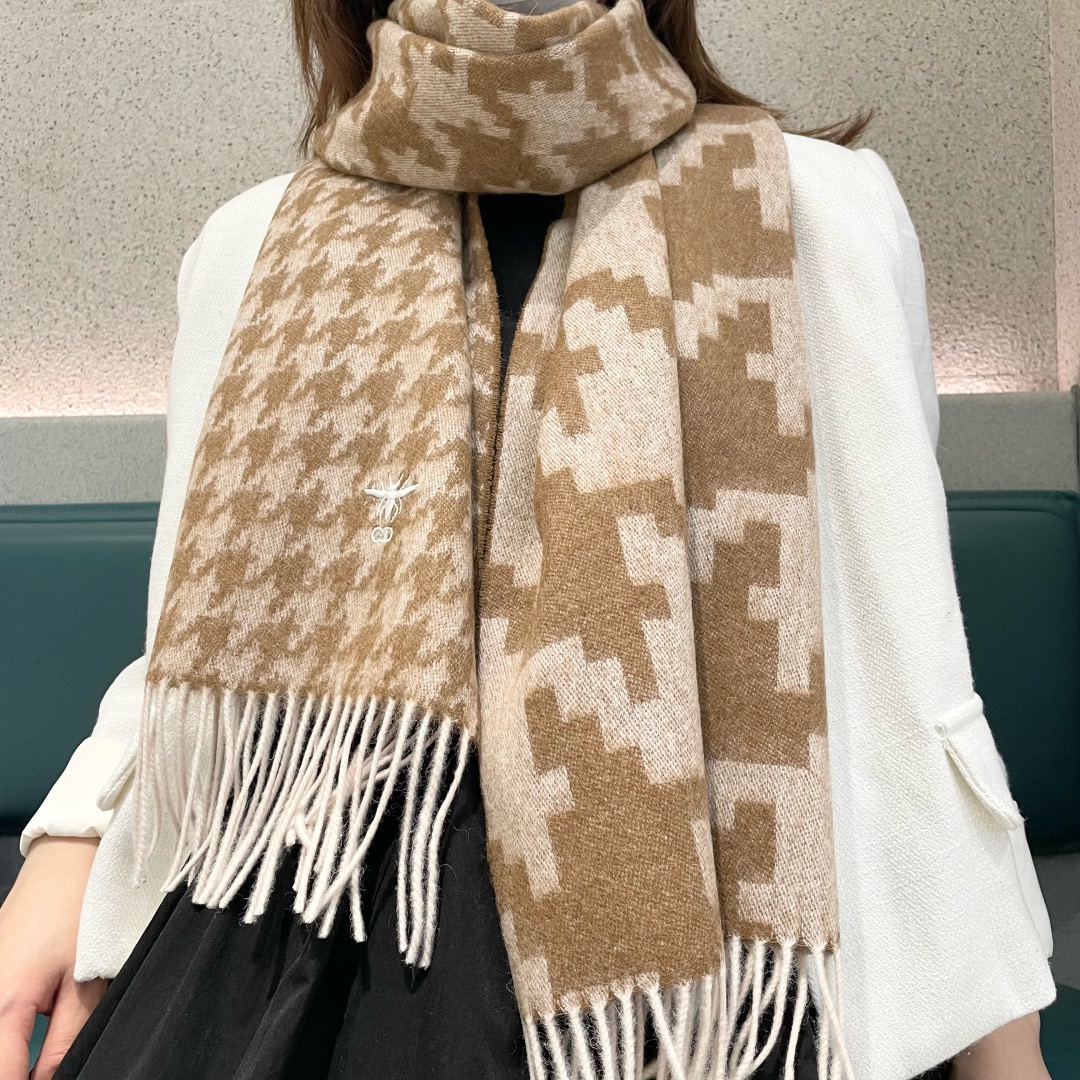 CANADA GOOSE 크로프튼 아동 후드 다운 패딩 자켓 1