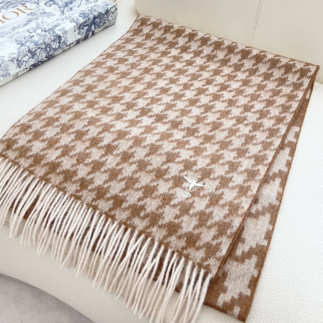 CANADA GOOSE 크로프튼 아동 후드 다운 패딩 자켓 4