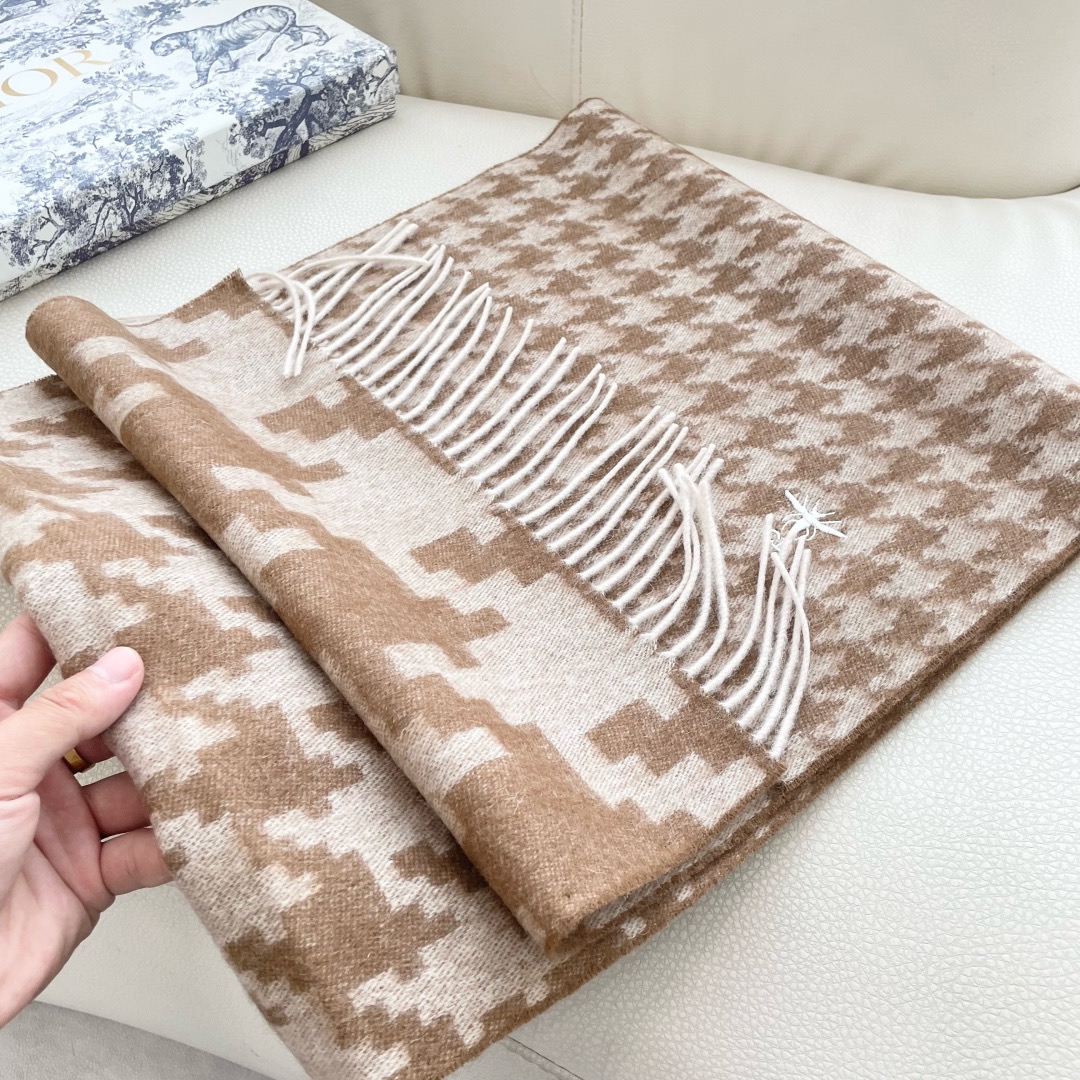 CANADA GOOSE 크로프튼 아동 후드 다운 패딩 자켓 5