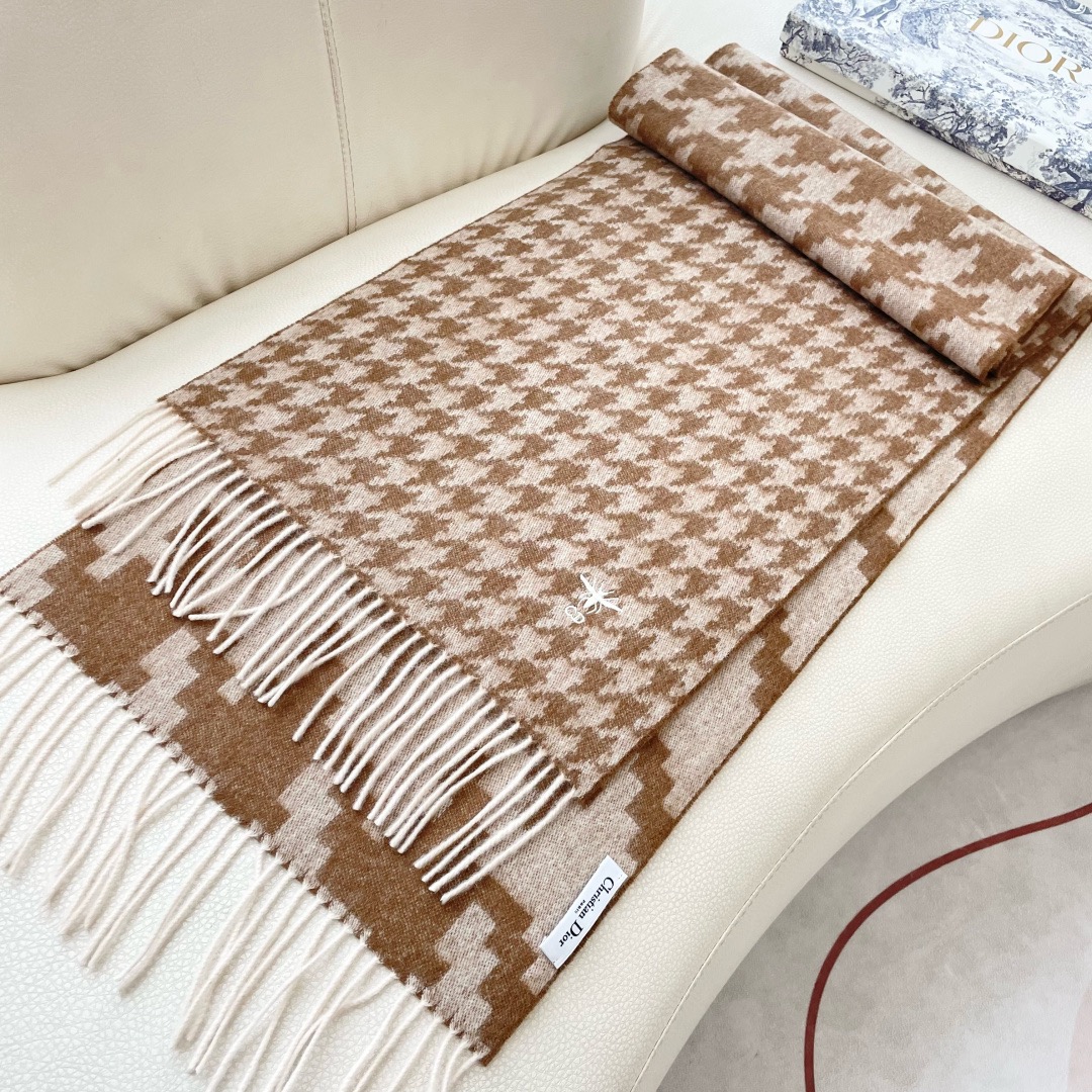 CANADA GOOSE 크로프튼 아동 후드 다운 패딩 자켓 6