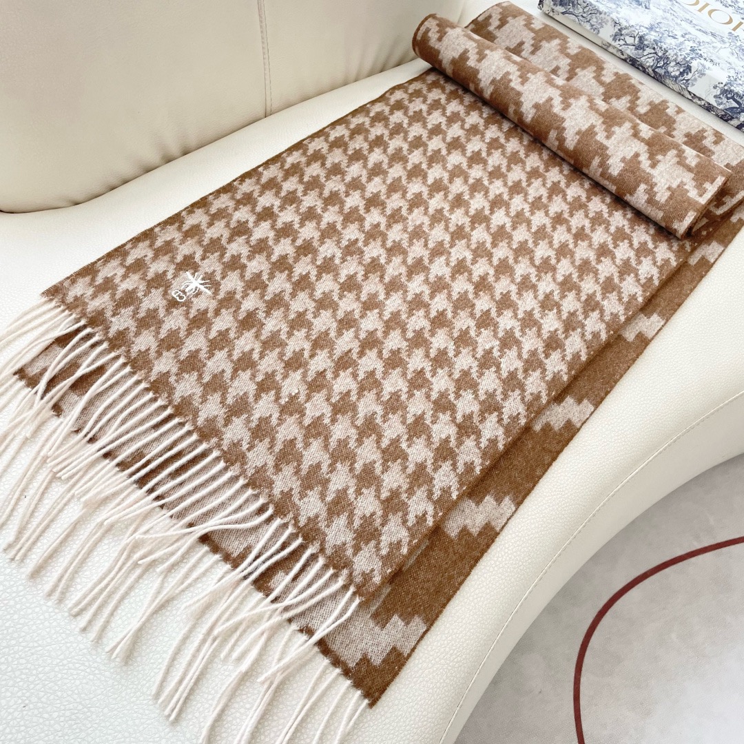 CANADA GOOSE 크로프튼 아동 후드 다운 패딩 자켓 7