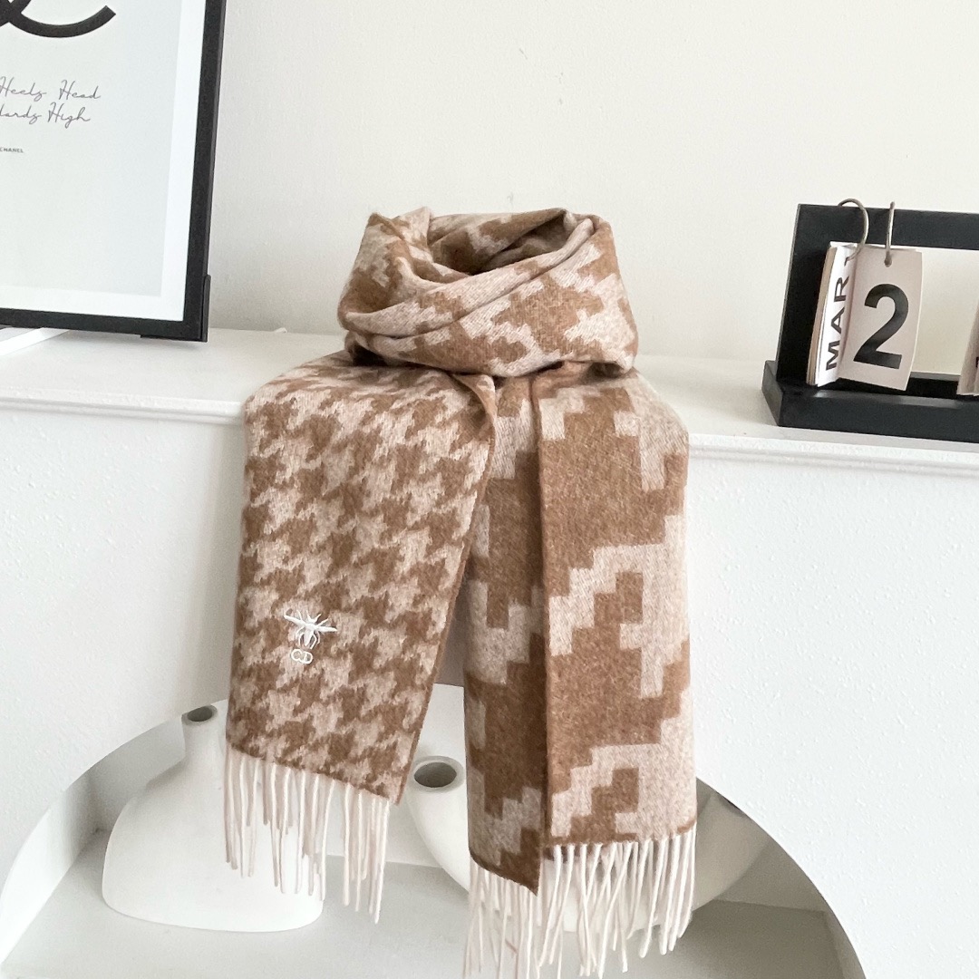 CANADA GOOSE 크로프튼 아동 후드 다운 패딩 자켓 8