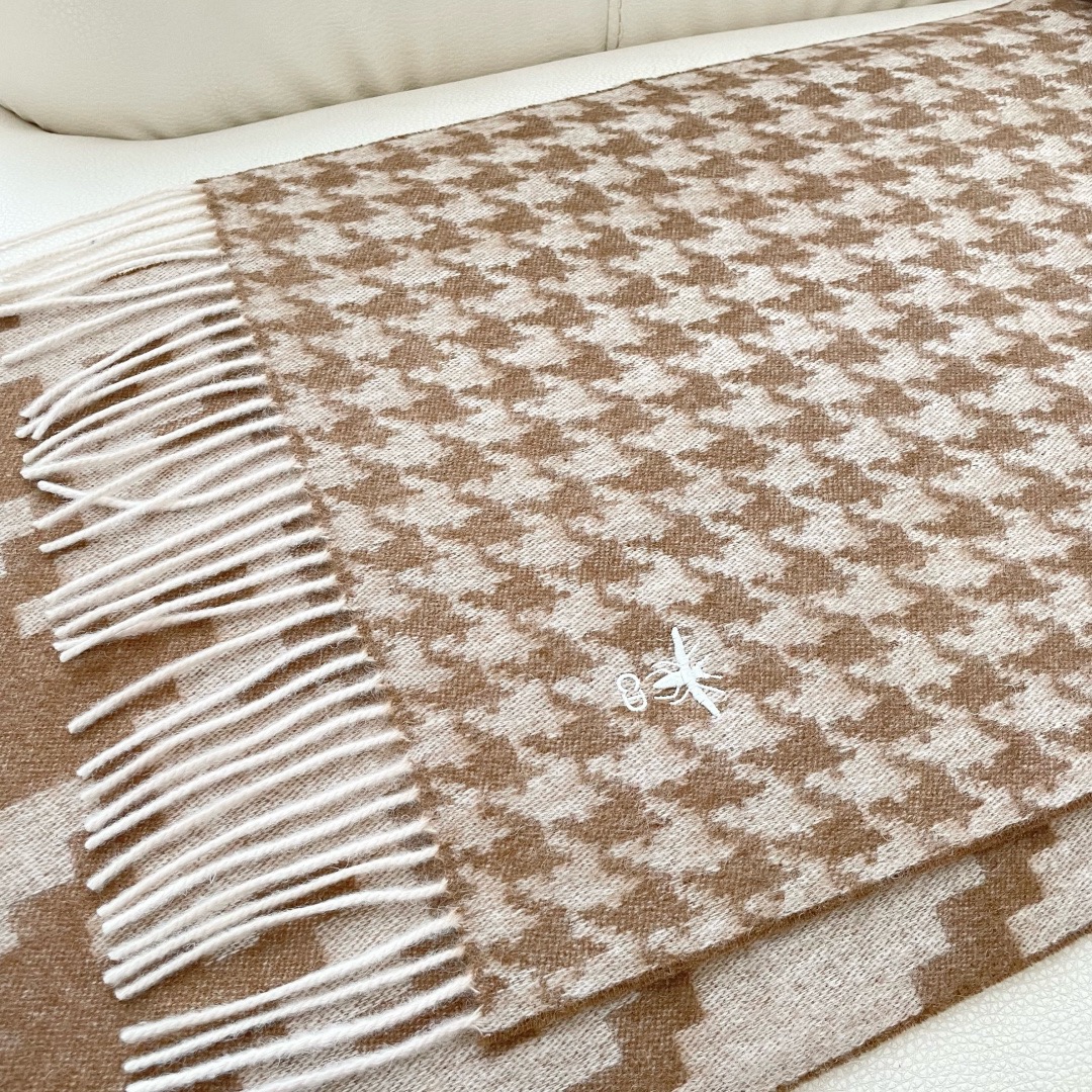 CANADA GOOSE 크로프튼 아동 후드 다운 패딩 자켓 9