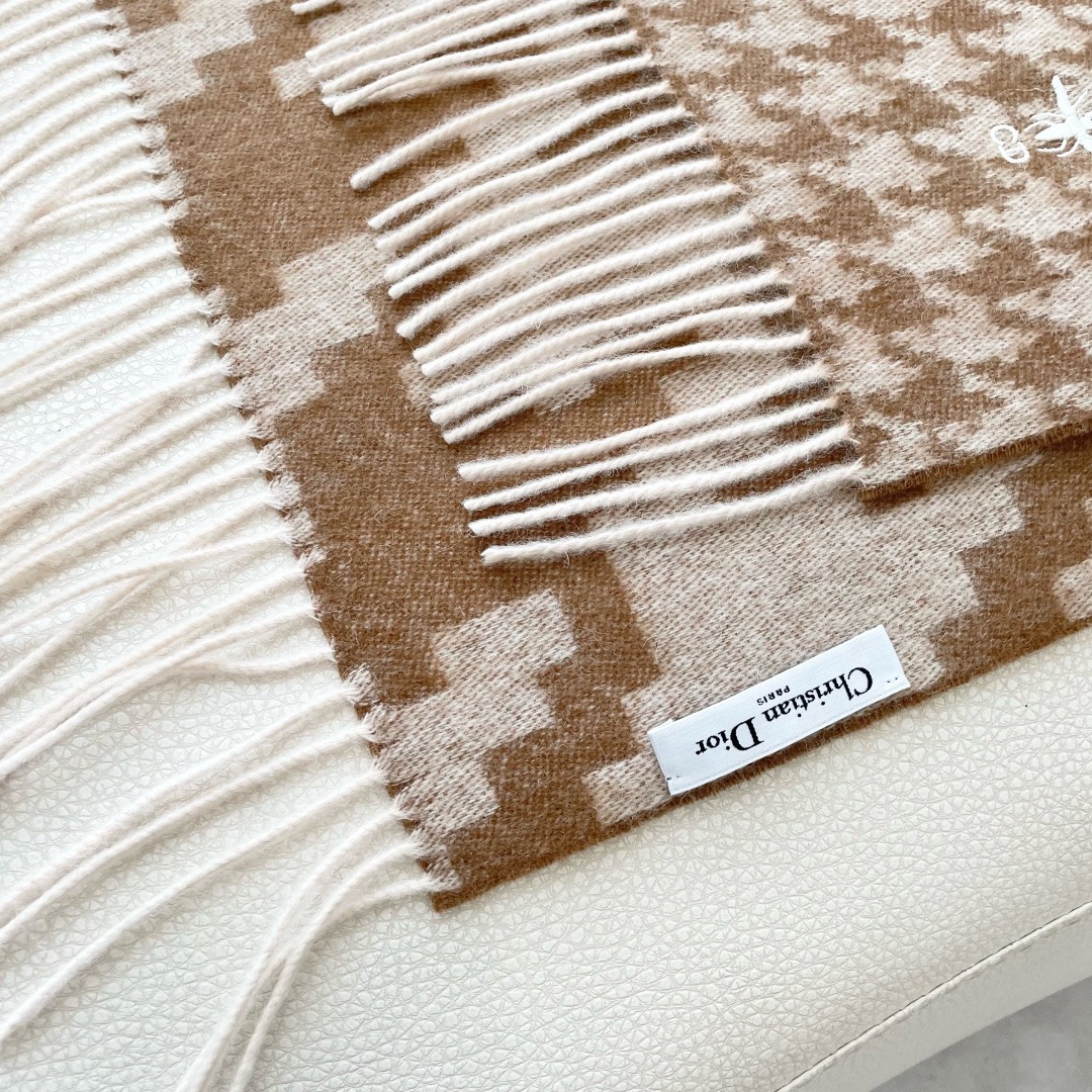 CANADA GOOSE 크로프튼 아동 후드 다운 패딩 자켓 10