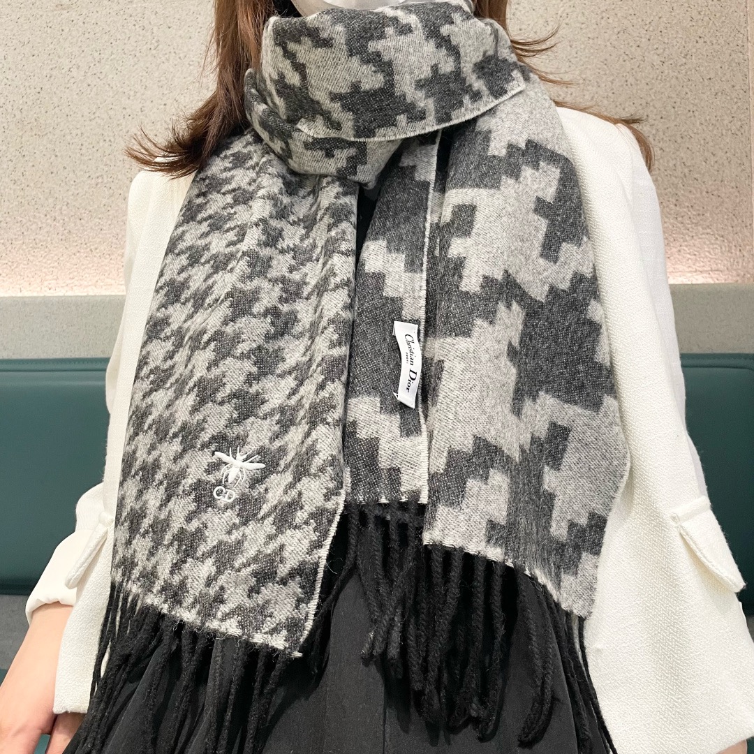 CANADA GOOSE 크로프튼 아동 후드 다운 패딩 자켓 1