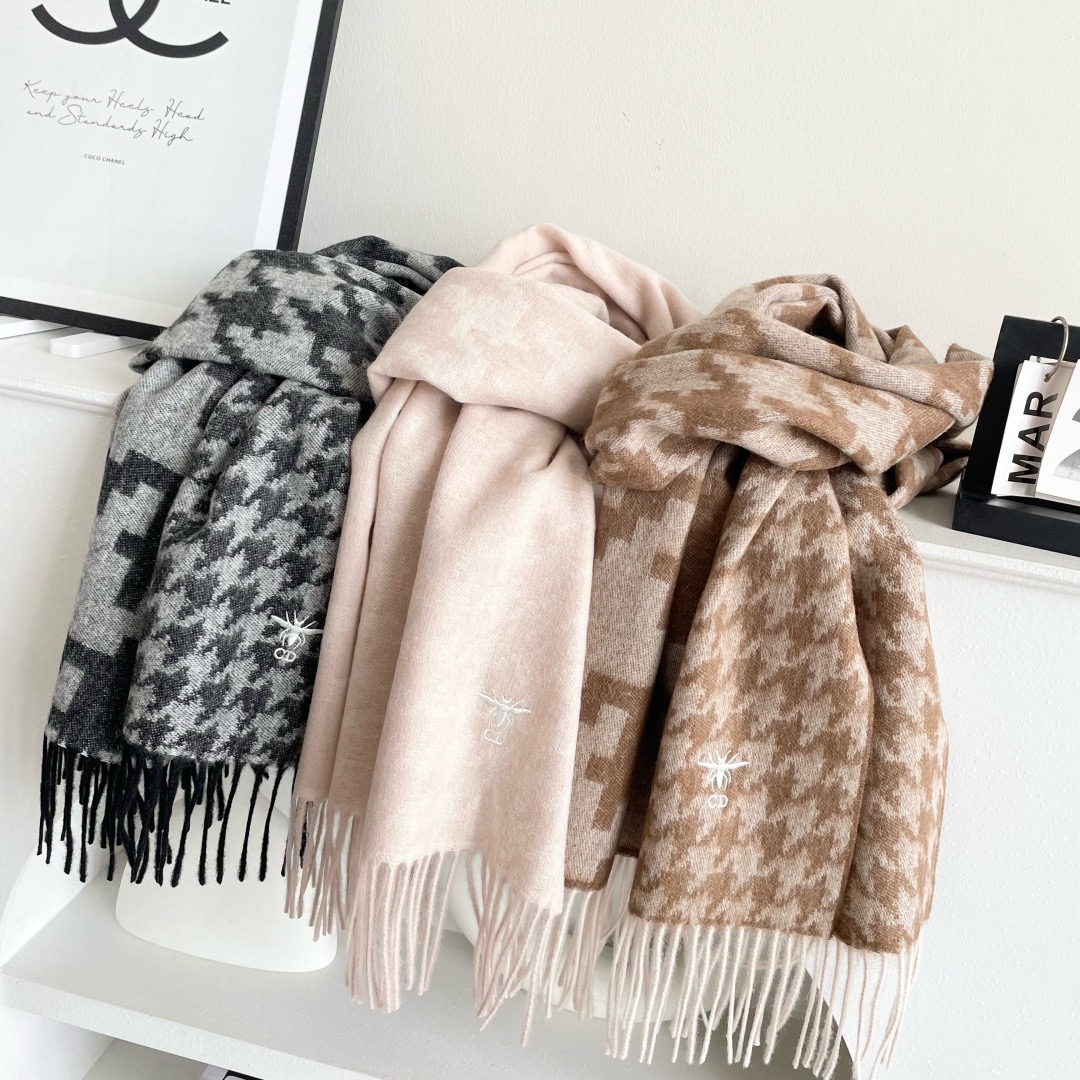 CANADA GOOSE 크로프튼 아동 후드 다운 패딩 자켓 2