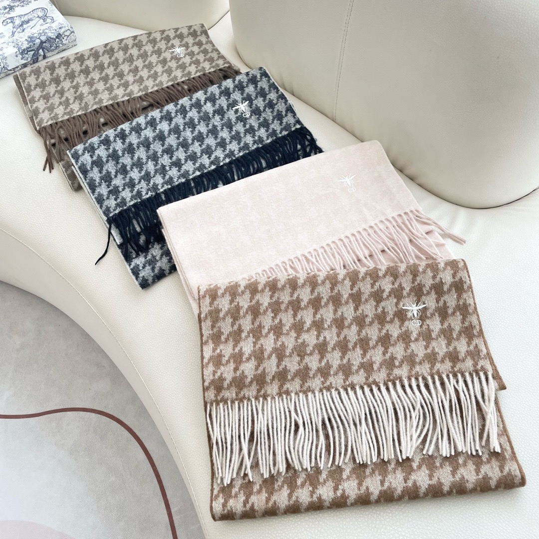 CANADA GOOSE 크로프튼 아동 후드 다운 패딩 자켓 3