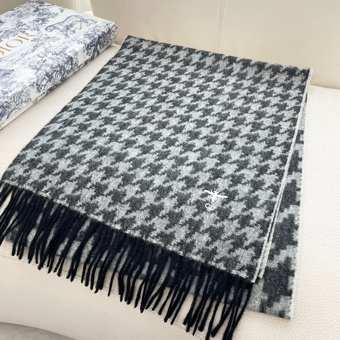 CANADA GOOSE 크로프튼 아동 후드 다운 패딩 자켓 4