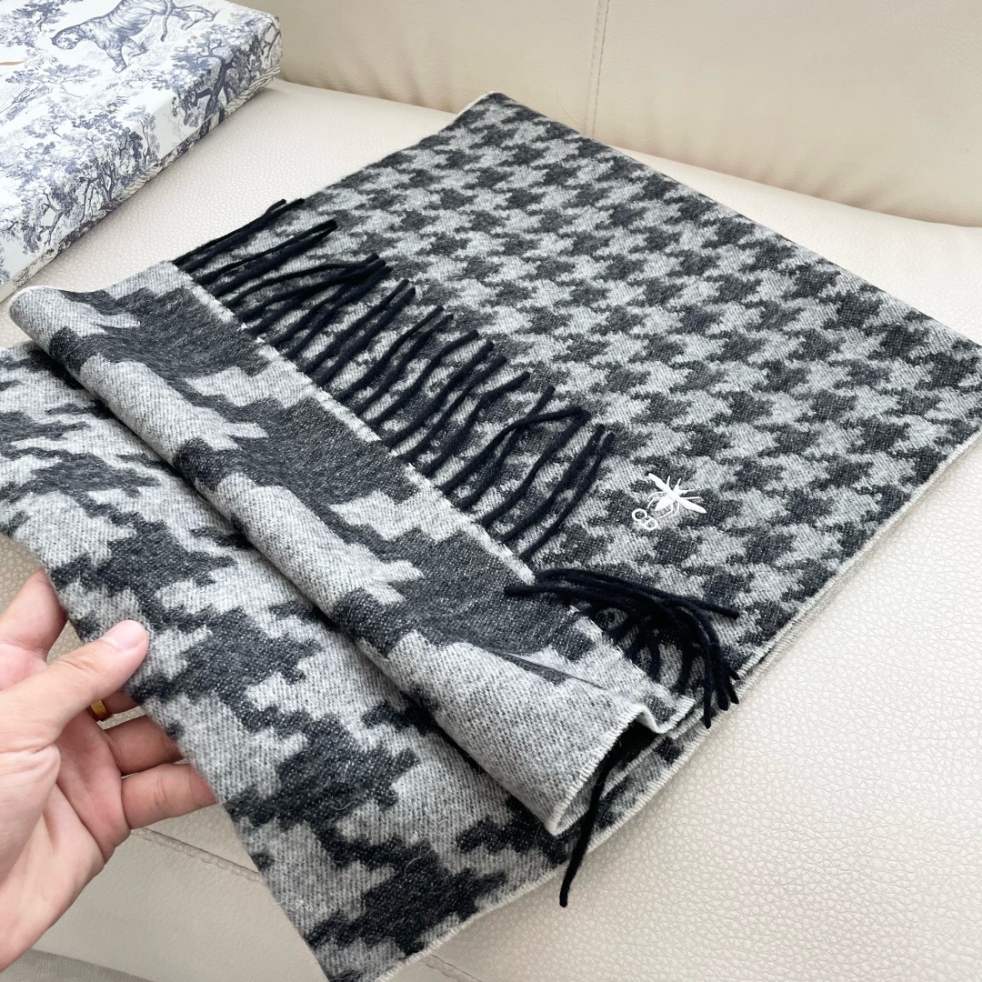 CANADA GOOSE 크로프튼 아동 후드 다운 패딩 자켓 5