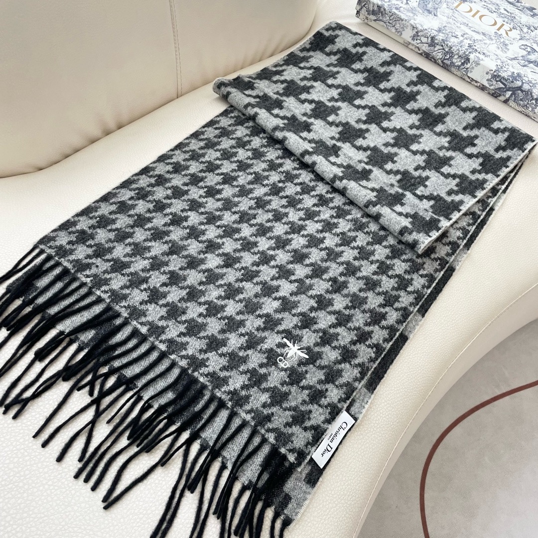 CANADA GOOSE 크로프튼 아동 후드 다운 패딩 자켓 6