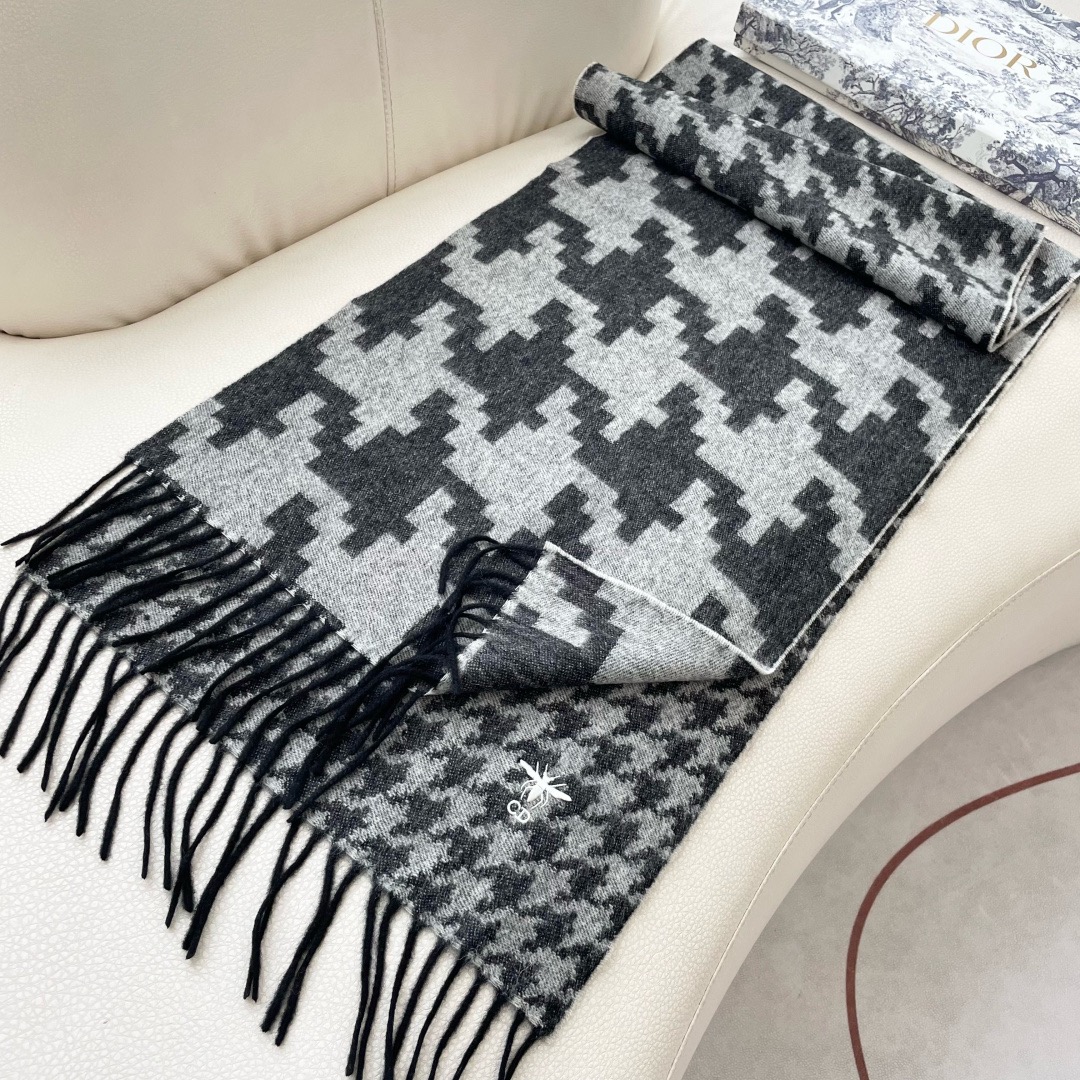 CANADA GOOSE 크로프튼 아동 후드 다운 패딩 자켓 7