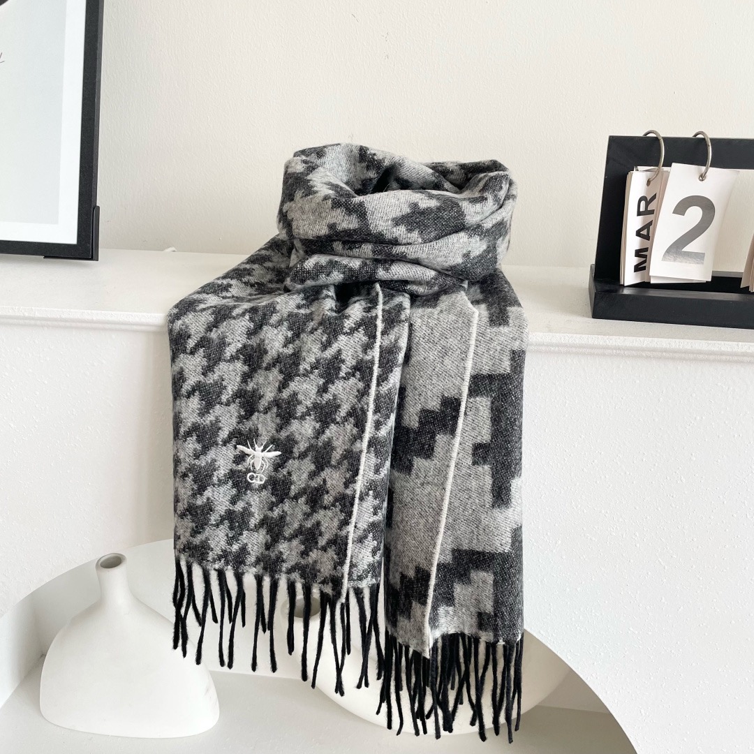 CANADA GOOSE 크로프튼 아동 후드 다운 패딩 자켓 8