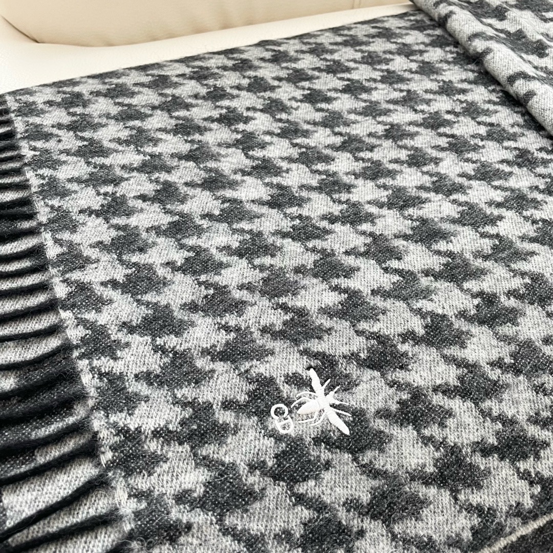 CANADA GOOSE 크로프튼 아동 후드 다운 패딩 자켓 9