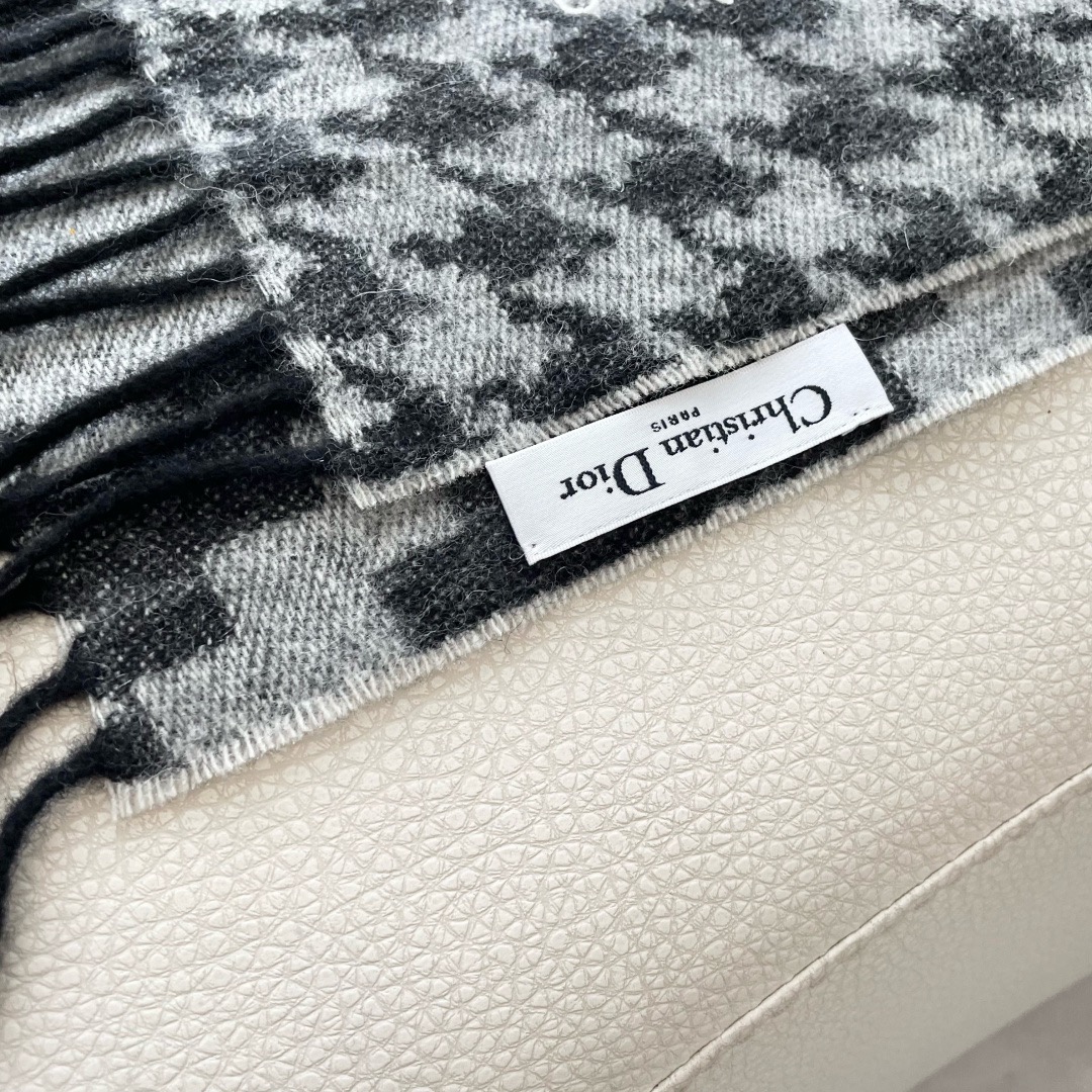 CANADA GOOSE 크로프튼 아동 후드 다운 패딩 자켓 10