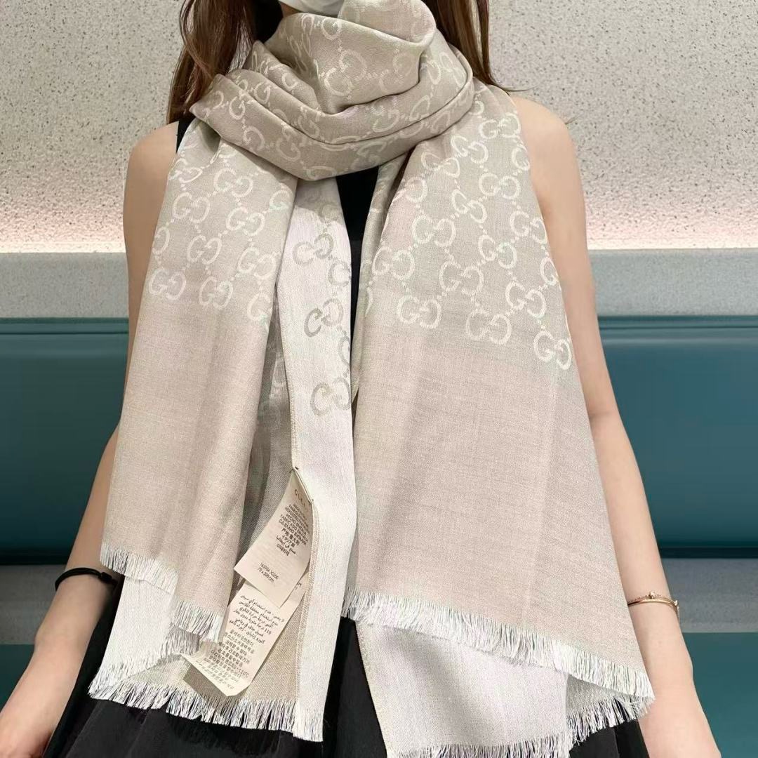 AMI 아미 25FW 타프타 하이넥 패딩 다운 점퍼 1