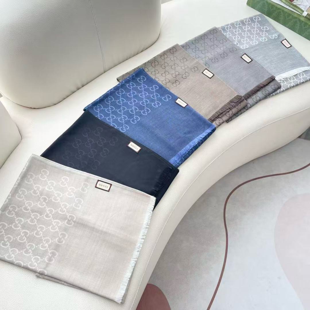 AMI 아미 25FW 타프타 하이넥 패딩 다운 점퍼 2