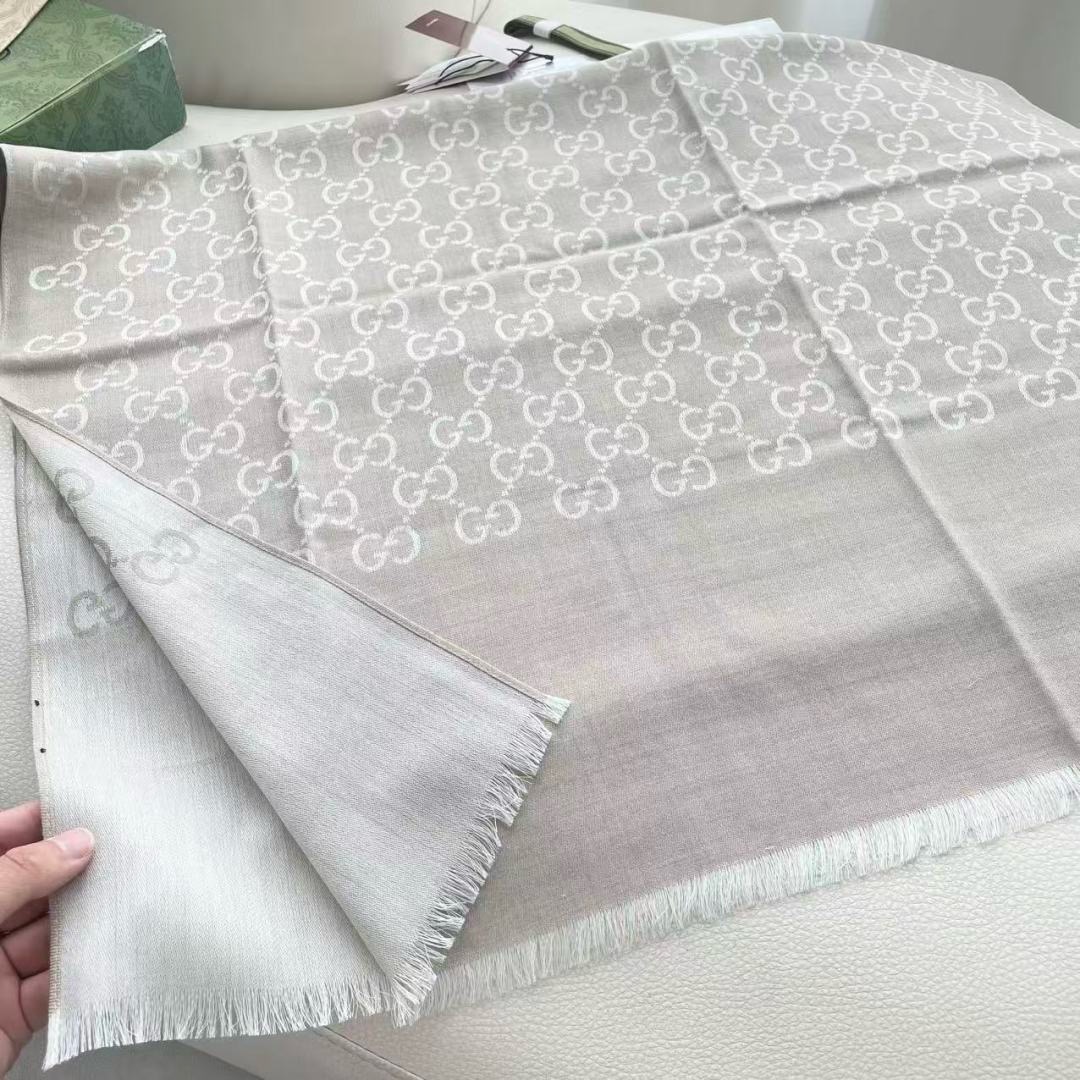 AMI 아미 25FW 타프타 하이넥 패딩 다운 점퍼 5