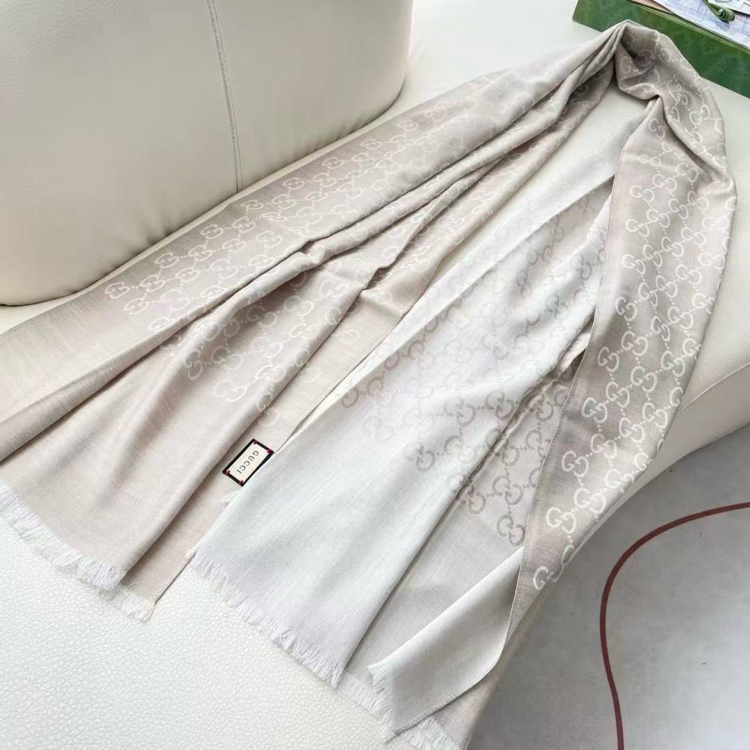 AMI 아미 25FW 타프타 하이넥 패딩 다운 점퍼 6