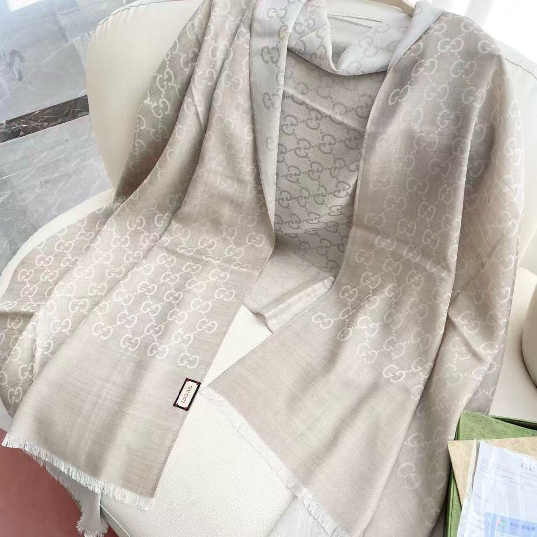 AMI 아미 25FW 타프타 하이넥 패딩 다운 점퍼 7