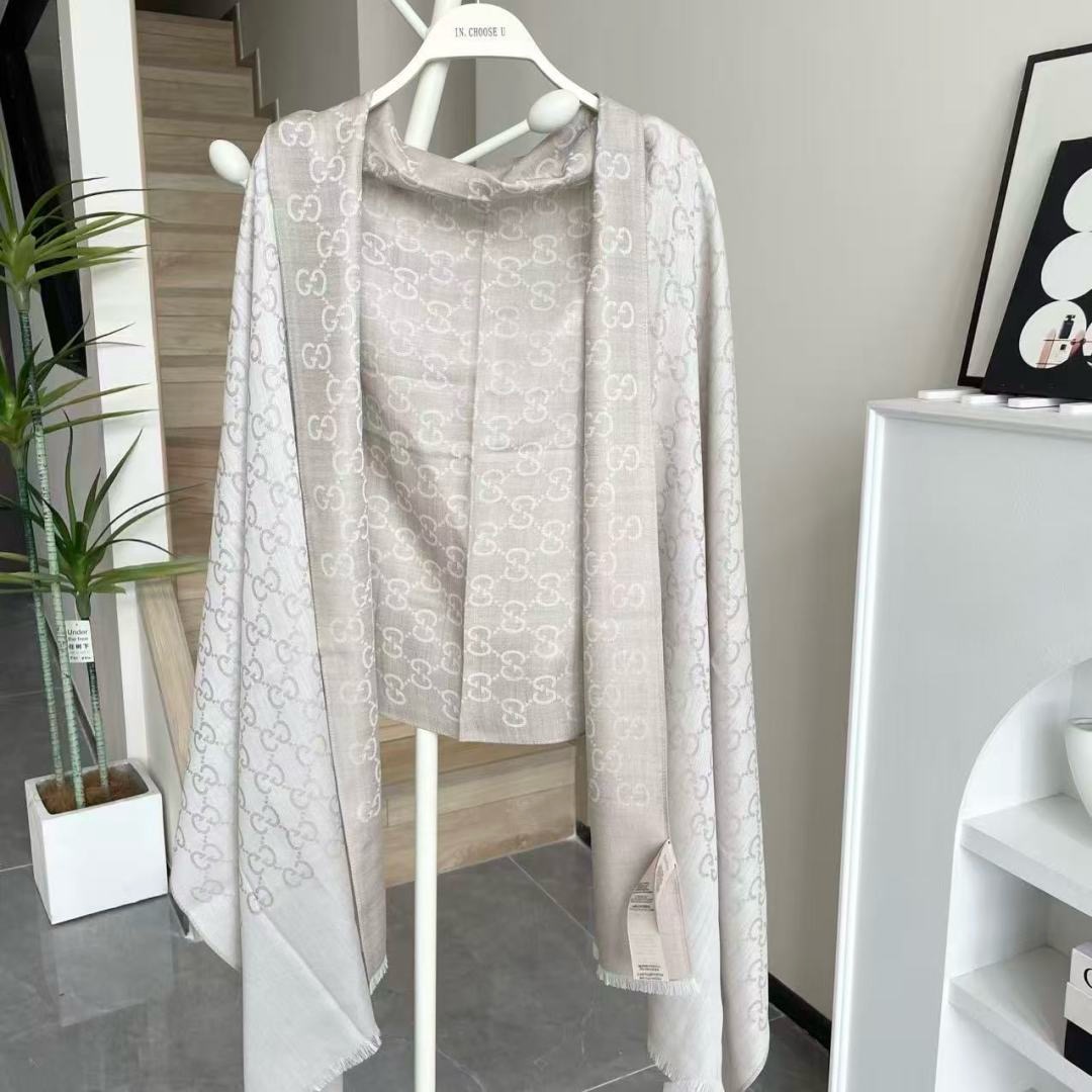 AMI 아미 25FW 타프타 하이넥 패딩 다운 점퍼 8