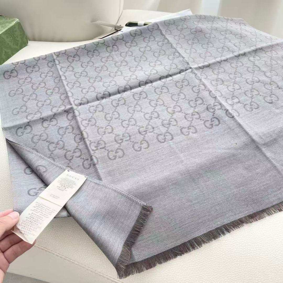 AMI 아미 25FW 타프타 하이넥 패딩 다운 점퍼 4