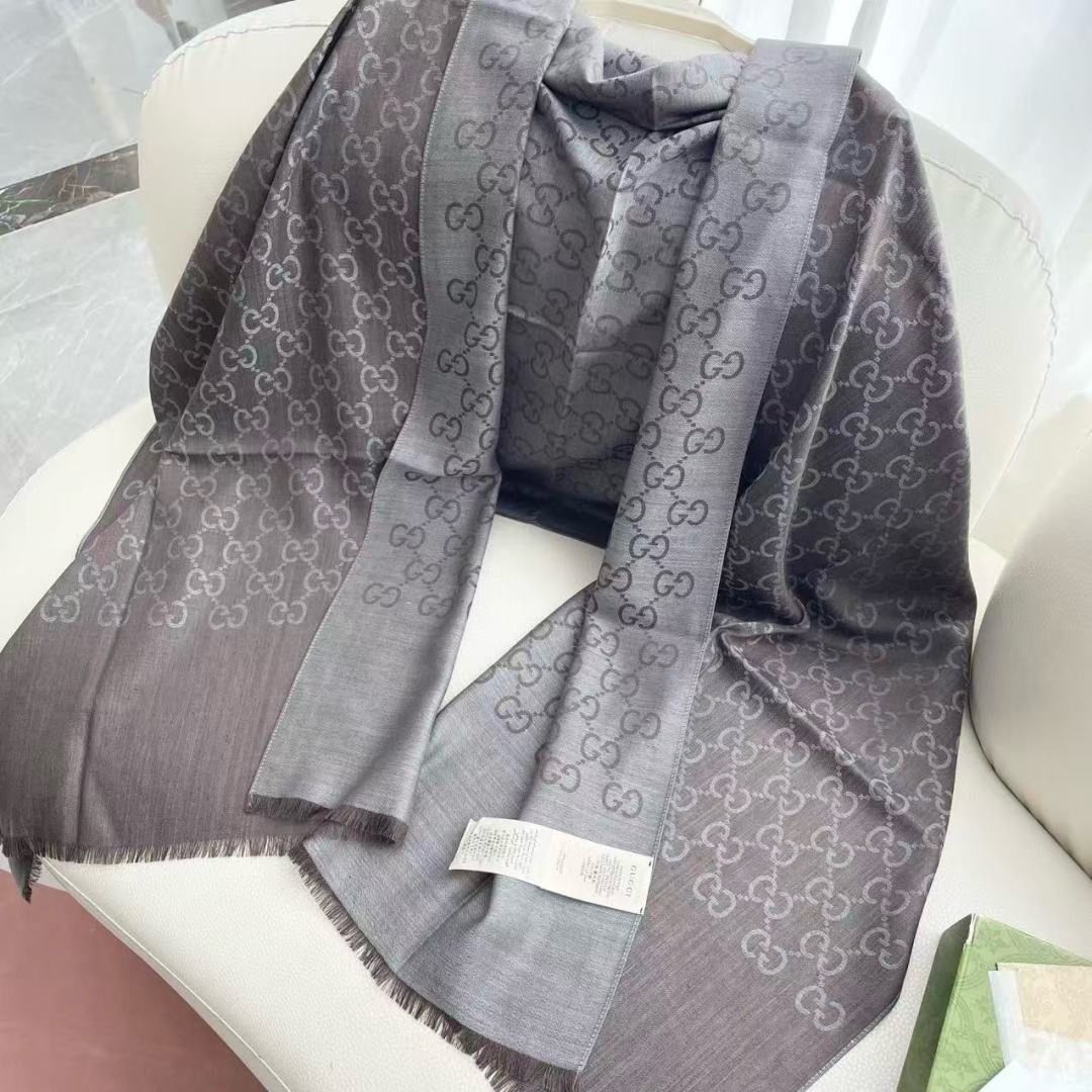 AMI 아미 25FW 타프타 하이넥 패딩 다운 점퍼 6