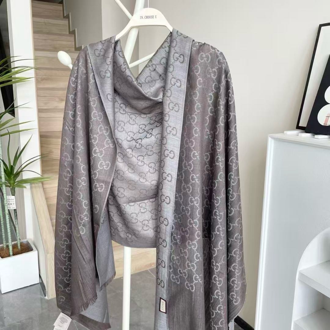 AMI 아미 25FW 타프타 하이넥 패딩 다운 점퍼 7