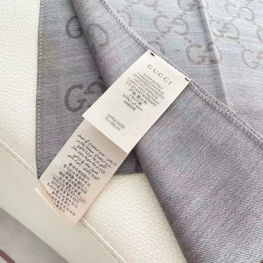 AMI 아미 25FW 타프타 하이넥 패딩 다운 점퍼 9