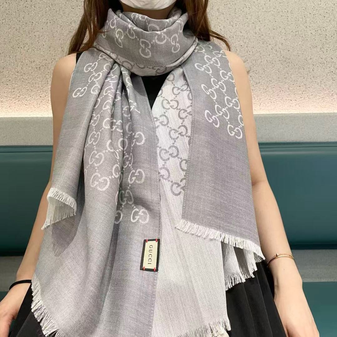 AMI 아미 25FW 타프타 하이넥 패딩 다운 점퍼 1