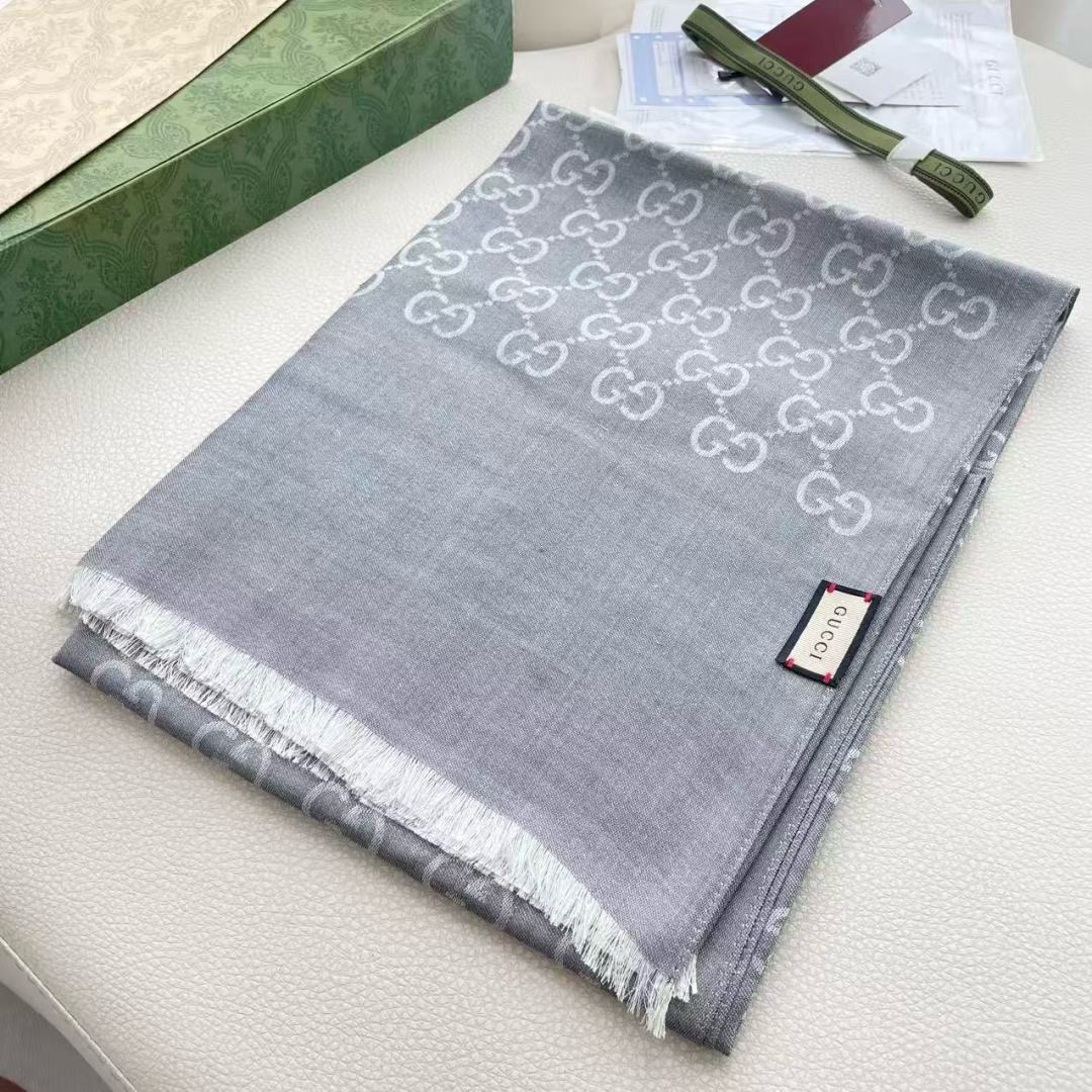 AMI 아미 25FW 타프타 하이넥 패딩 다운 점퍼 4