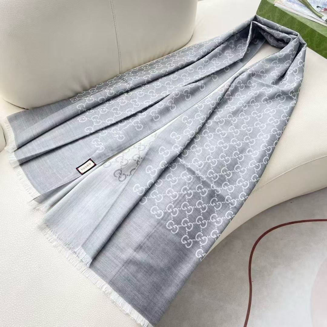 AMI 아미 25FW 타프타 하이넥 패딩 다운 점퍼 5