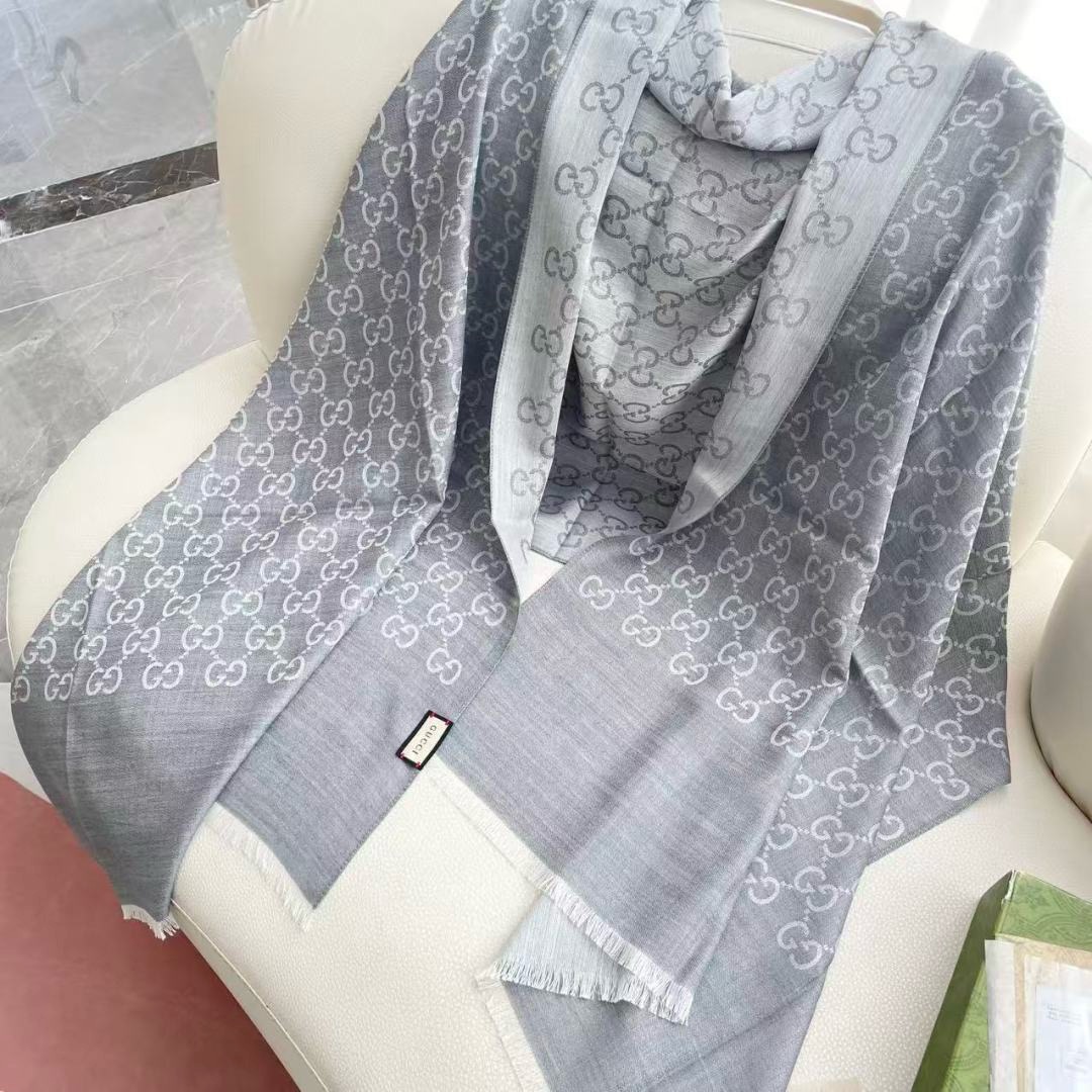 AMI 아미 25FW 타프타 하이넥 패딩 다운 점퍼 6