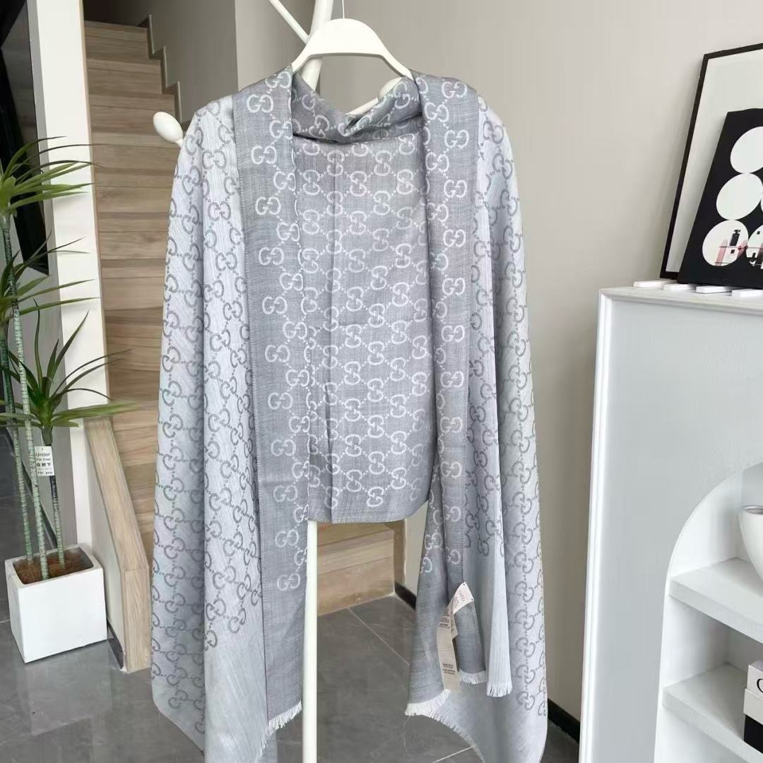 AMI 아미 25FW 타프타 하이넥 패딩 다운 점퍼 7