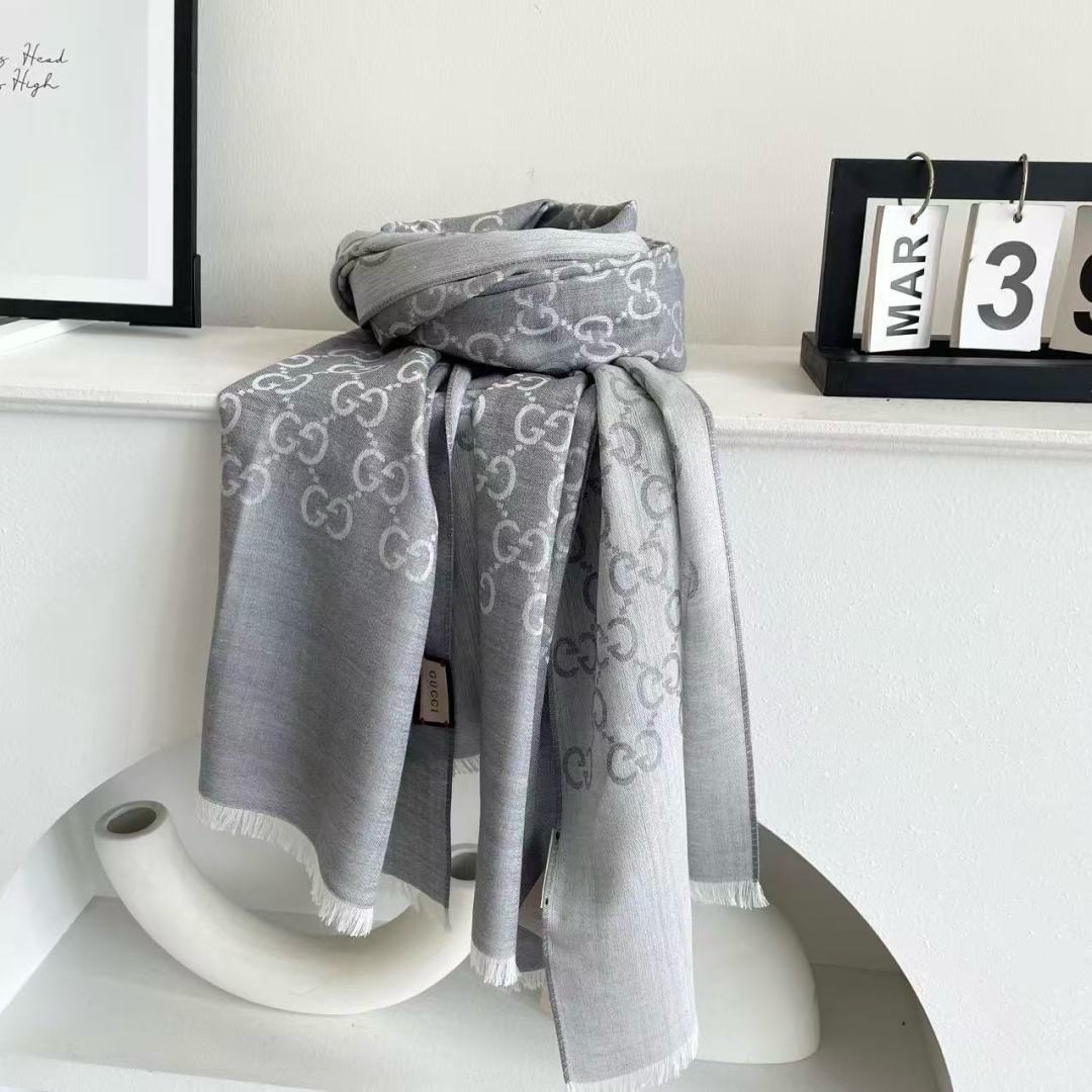 AMI 아미 25FW 타프타 하이넥 패딩 다운 점퍼 8