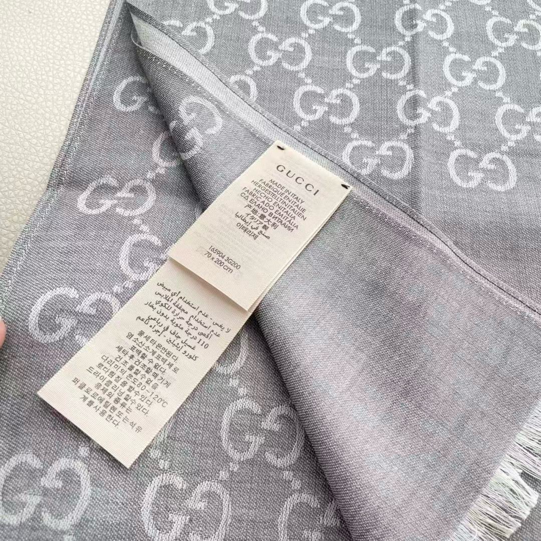 AMI 아미 25FW 타프타 하이넥 패딩 다운 점퍼 9