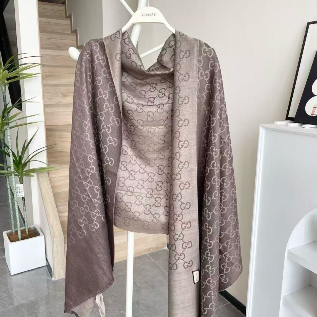 AMI 아미 25FW 타프타 하이넥 패딩 다운 점퍼 7